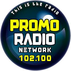 Promoradio Network