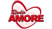 Radio Amore logo