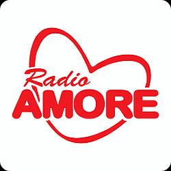 Radio Amore logo