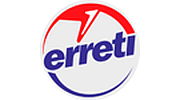 Erreti Radio Tadino