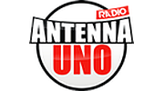 Radio Antenna Uno