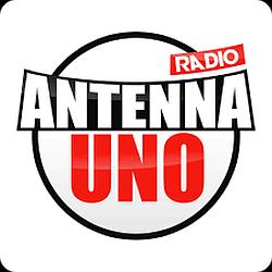 Radio Antenna Uno logo