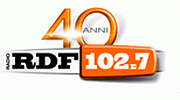 RDF
