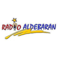 Radio Aldebaran