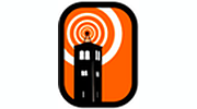 Share Radio Share Radio