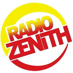 Radio Zenith Messina