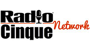 Radio 5 Network