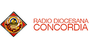 Radio Concordia logo