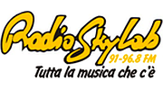 Radio Skylab