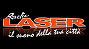 Radio Laser