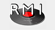 Radio Mola International