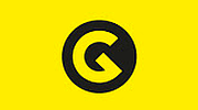 Radio Gemini