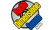 Radio Dimensione Suono Avola Radio Dimensione Suono Avola logo