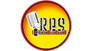 Radio Eco Sud