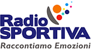 Radio Sportiva logo
