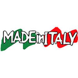 Radio Made in Italy