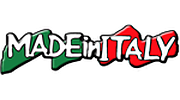 Radio Made in Italy Radio Made in Italy logo