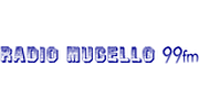 Radio Mugello