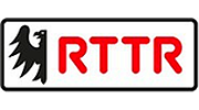 Radio Tele Trentino