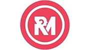 Radio Radiosa