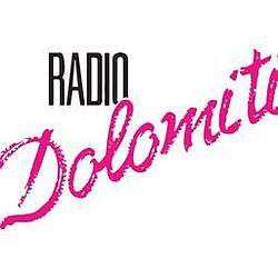 Radio Dolomiti