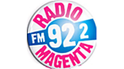 Radio Magenta-inBlu