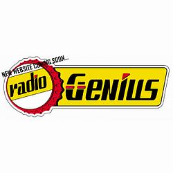 Radio Genius