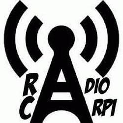 Radio Carpi logo