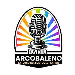 Radio Arcobaleno