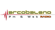 Radio Arcobaleno logo
