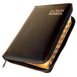 RADIO EVANGELO CENTRO ITALIA