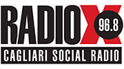 Radio X