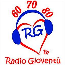 Radio Gioventù InBlu