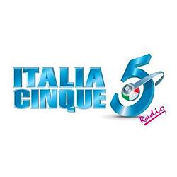 Radio Italia 5