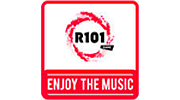 R101 Enjoy The Music