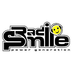 Radio Smile