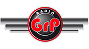 Radio GRP Melody