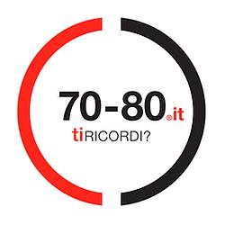 70-80