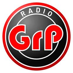 Radio GRP Tre