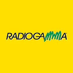 Radio Gamma