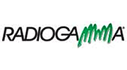 Radio Gamma