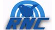 Radio Nichelino Comunità