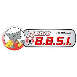 Radio BBSI
