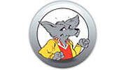 Radio BBSI Radio BBSI logo