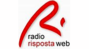 Radio Risposta Web logo