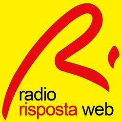 Radio Risposta Web logo