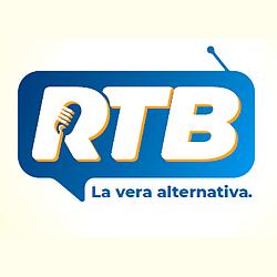 Radio Torino Biblica