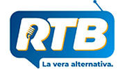 Radio Torino Biblica logo