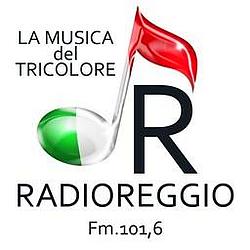 Radio Reggio