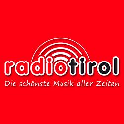 Radio Tirol